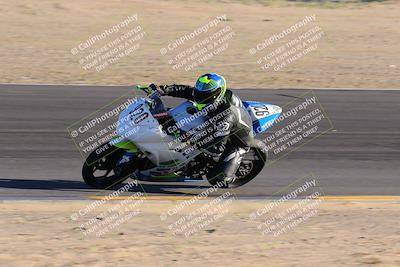 media/Dec-04-2022-CVMA (Sun) [[e38ca9e4fc]]/Race 12 500 Supersport-350 Supersport/